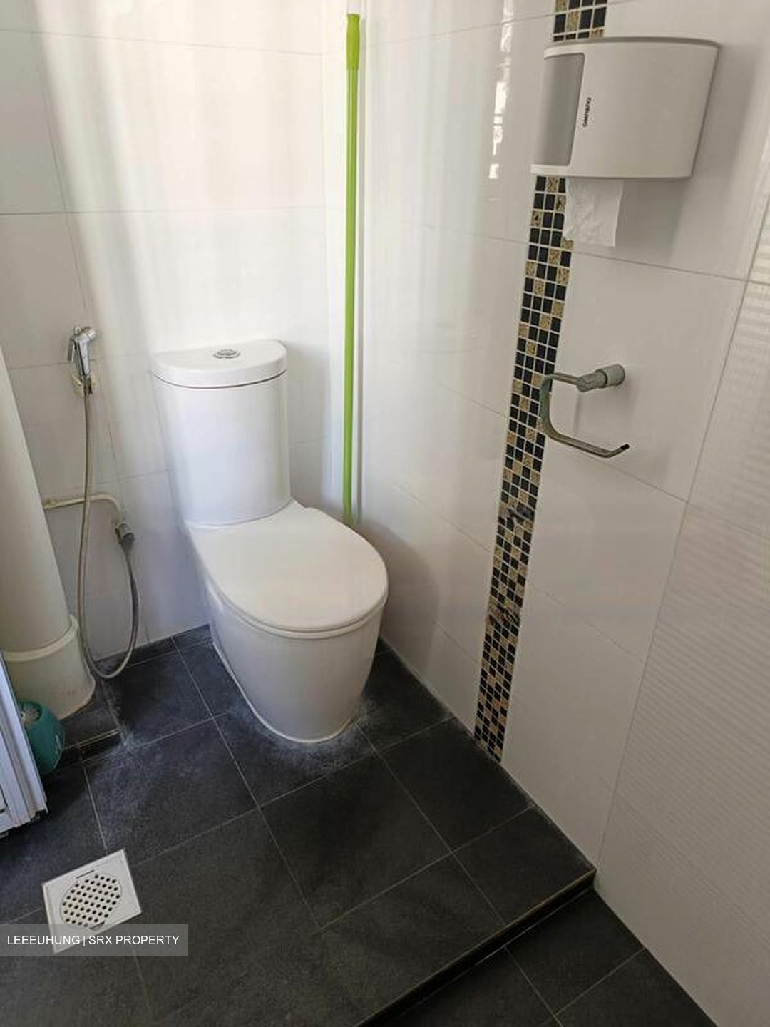 Blk 554 Jurong West Street 42 (Jurong West), HDB 4 Rooms #462849531